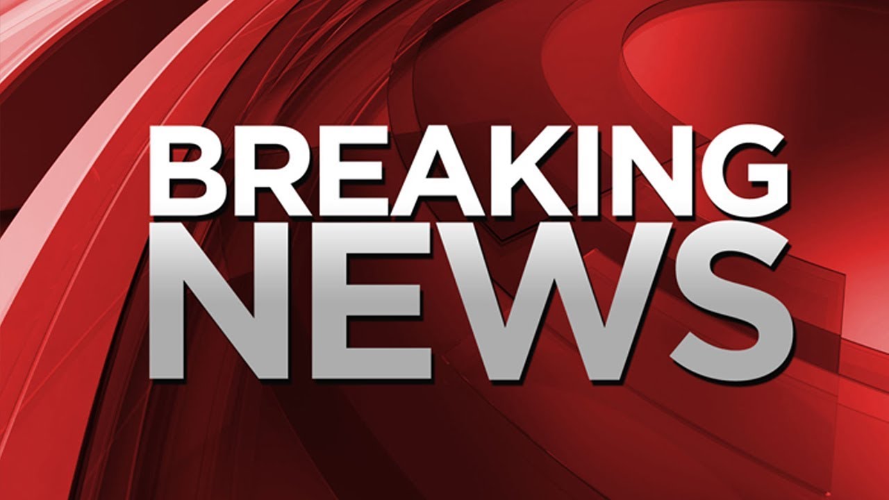 Teaser Breaking News Tribun Video