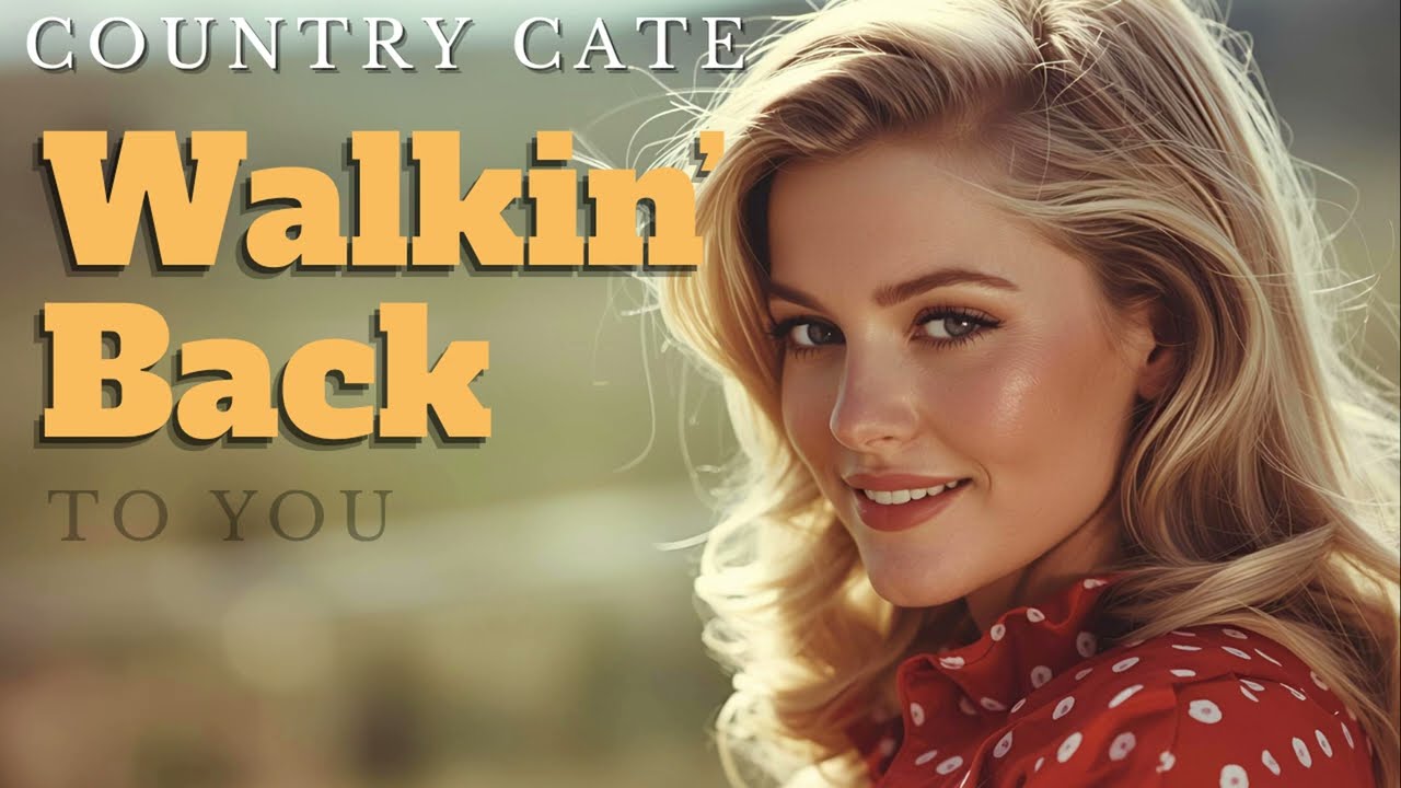 Walkin' Back to You - Ray Price - My Shoes Keep Walking Back To You Callback