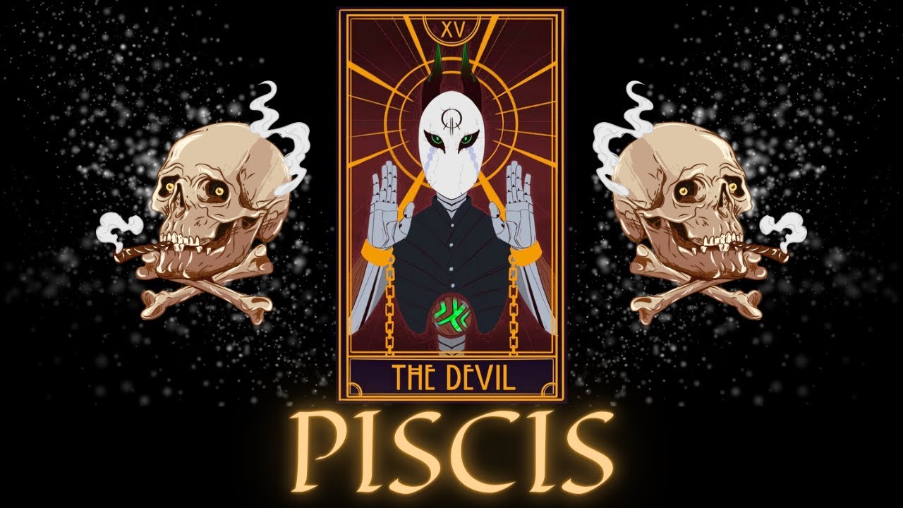 PISCIS ALGUIEN NO DEJA DE PENSAR EN TI ❤️‍🔥 SE VAN A DISCULPAR 🥹♥️ Y MÁS 🤑💰 #PISCIS AGOSTO 2025