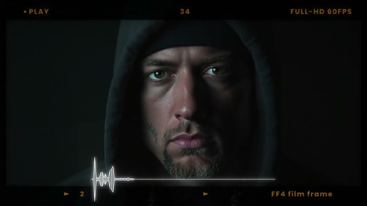 Eminem & 50 Cent - Do Or Die / Mixtape Ft. Snoop Dogg, 2Pac, Biggie, Dre, Lil Wayne, Ice Cube, Dmx
