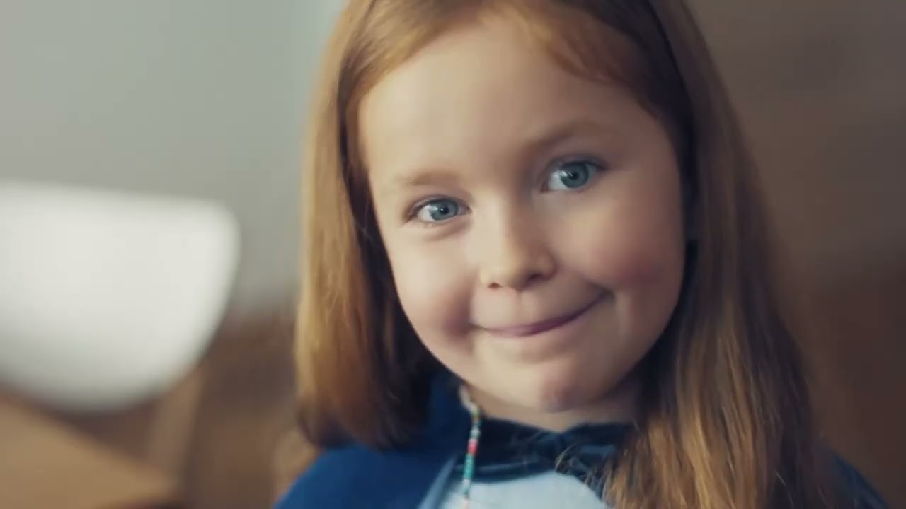 Top Kids - 2 bloki reklamowe oraz zapowiedzi (17.02.2026)