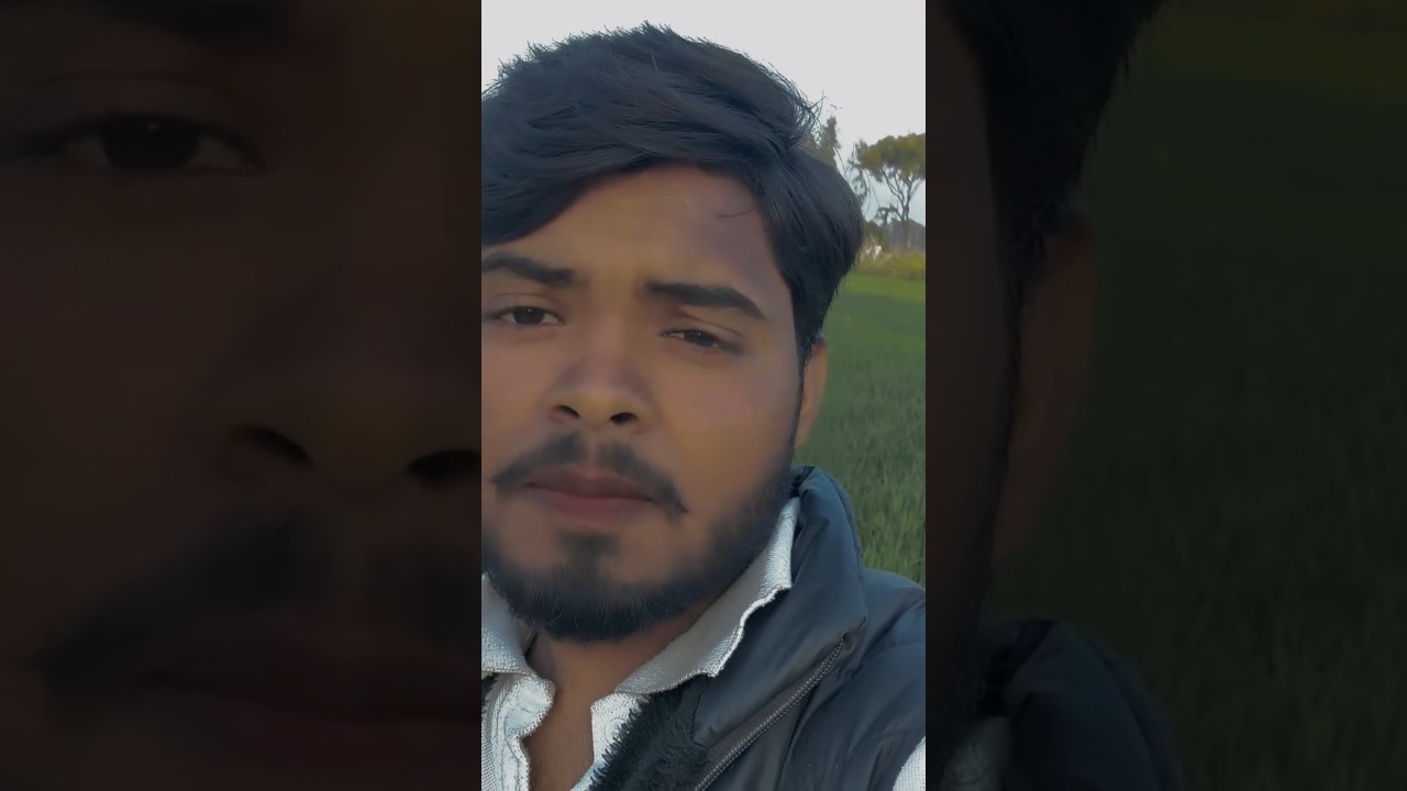 What Makes a SAD Video So Emotional?