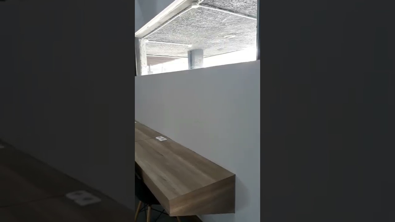 COWORKING SPACE IN SOLO