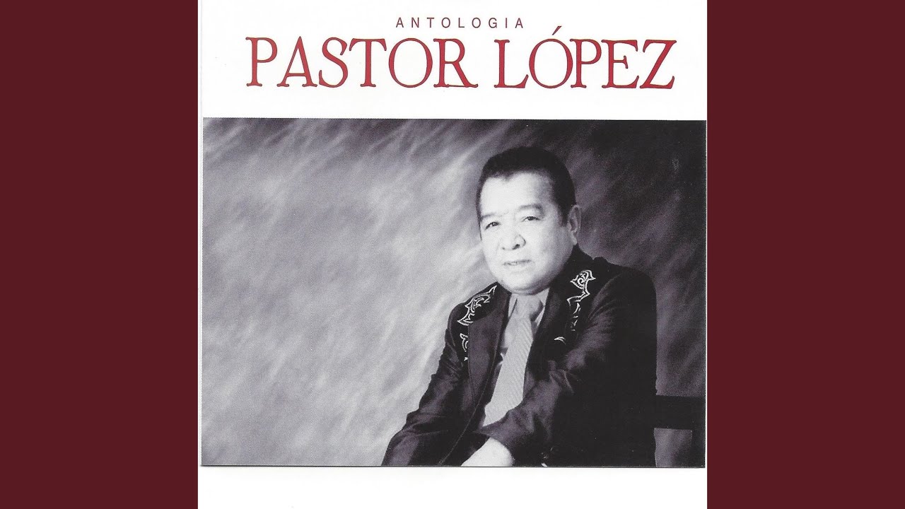 El Indio Pastor
