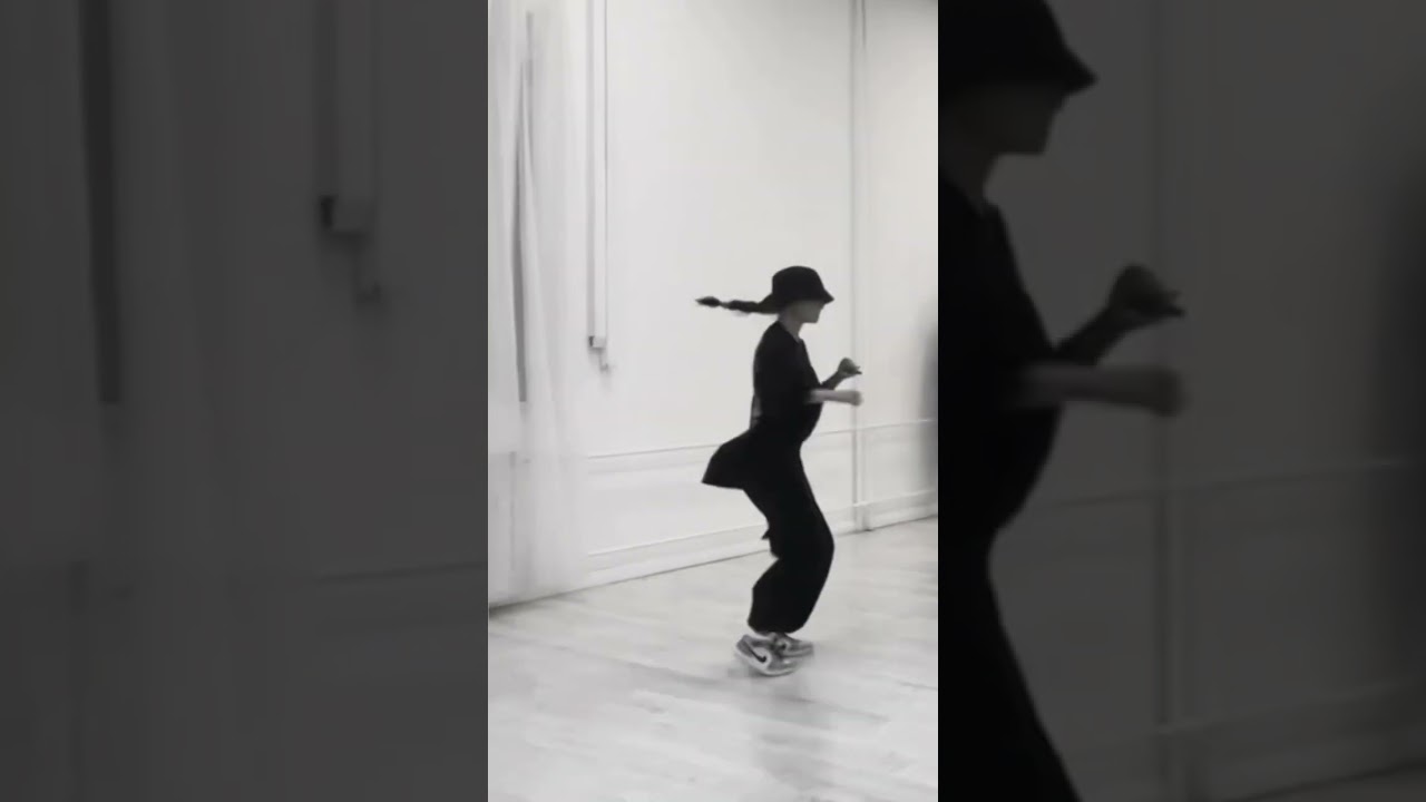 Hard shuffle #dance #shuffledance #танцы #shuffle #шаффл #dancevideo #шаффлтанец #fini #life #dancer