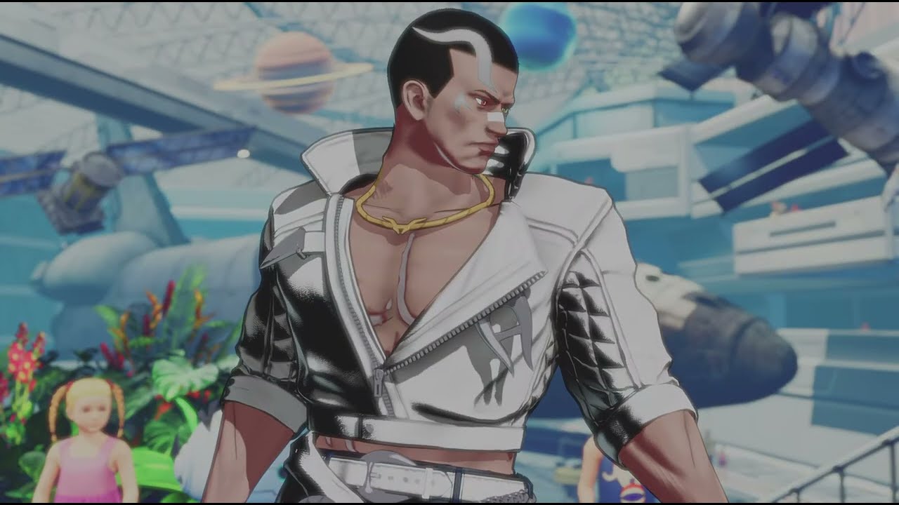 FATAL FURY: City of the Wolves_20260119222158