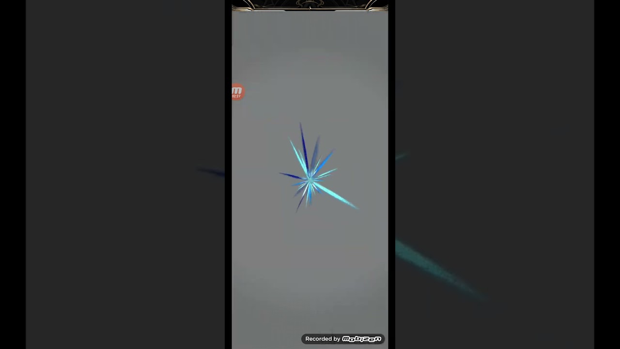 TOS x Sword Art Online Collab