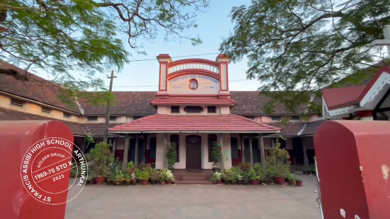 ഓർമ്മപുതുക്കൽ