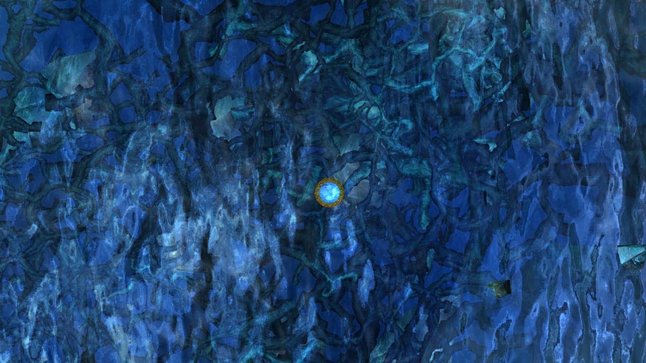 Spherimorph NSGNSNCNONENNENBB