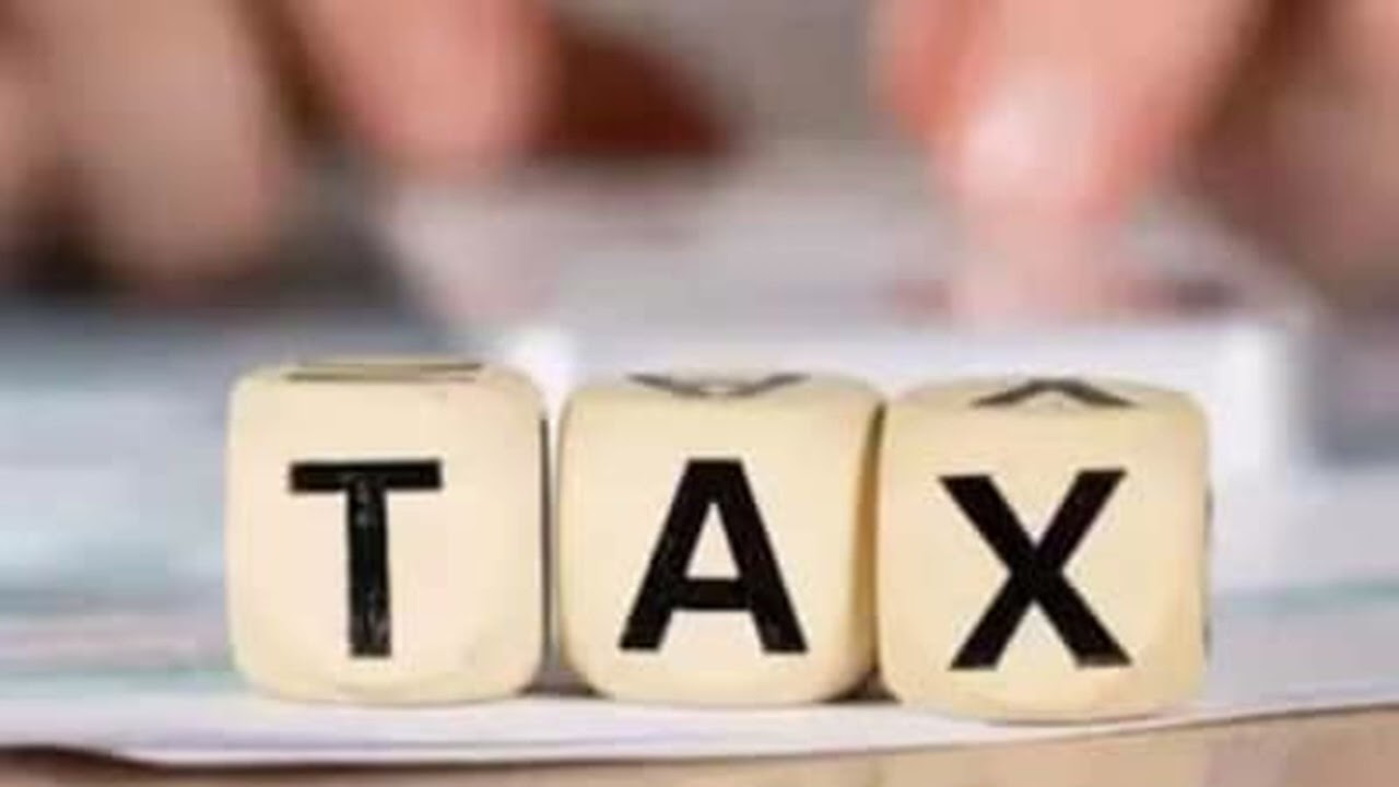 Govt Withdraws Income Tax Bill 2025 Revised Version To Be Tabled On Aug 11 Report