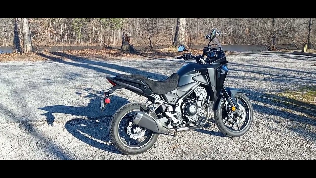 NX500: Happy Owner
