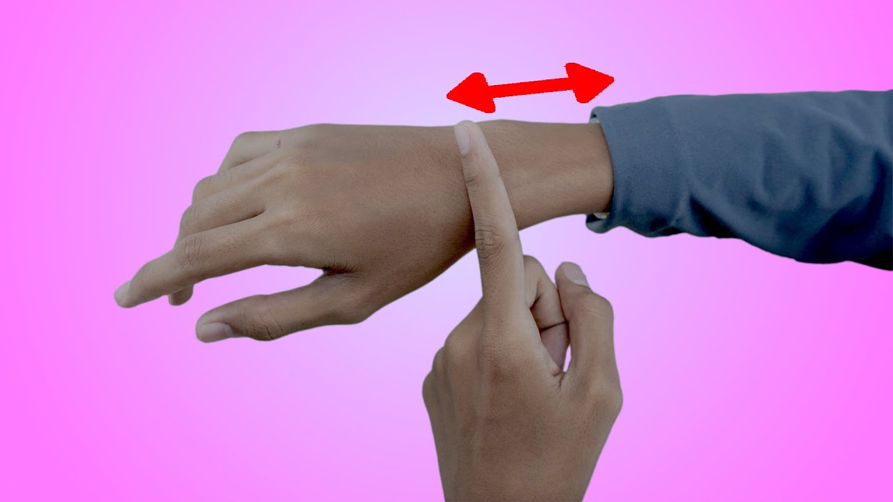 4 отличных совета, как удлинить рукава ⭐️ Легкое шитье для начинающих
