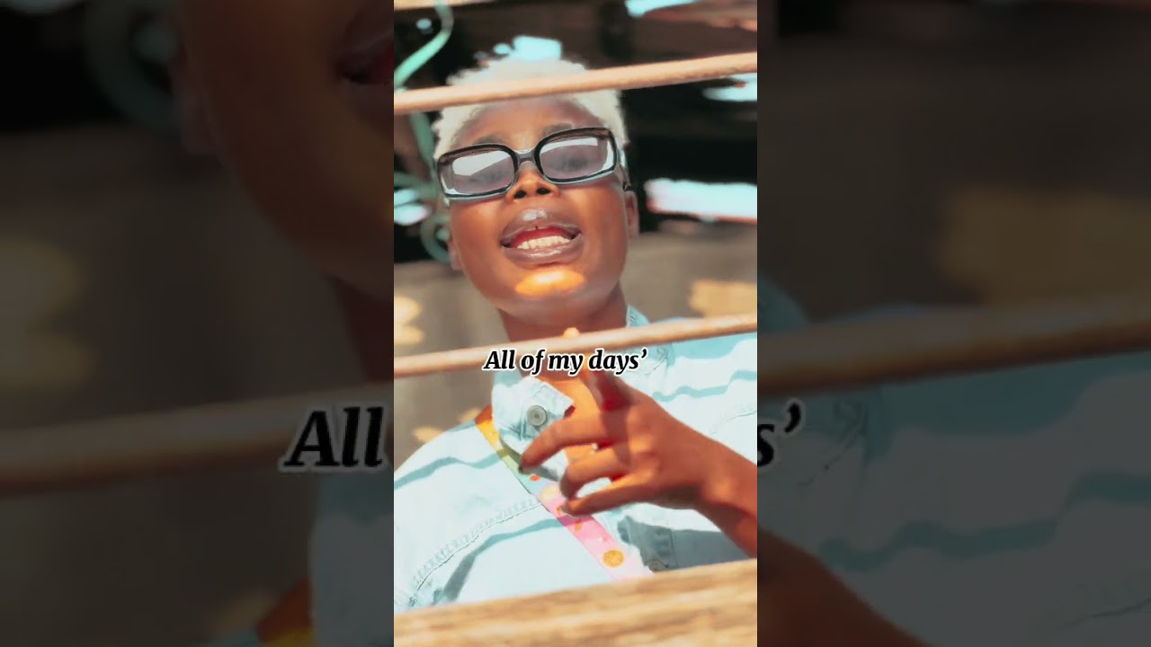 King Pypper ft Je Ne Back Up