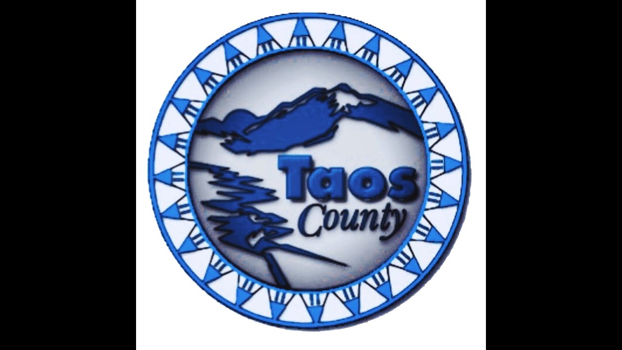 Board of County Commission Regular Meeting 12-16-2025