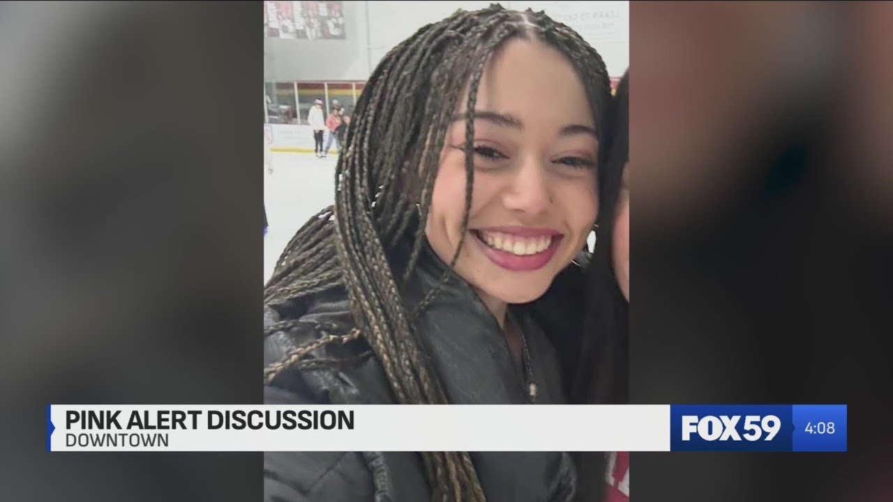 Lawmakers considering new laws in wake of the Hailey Buzbee case