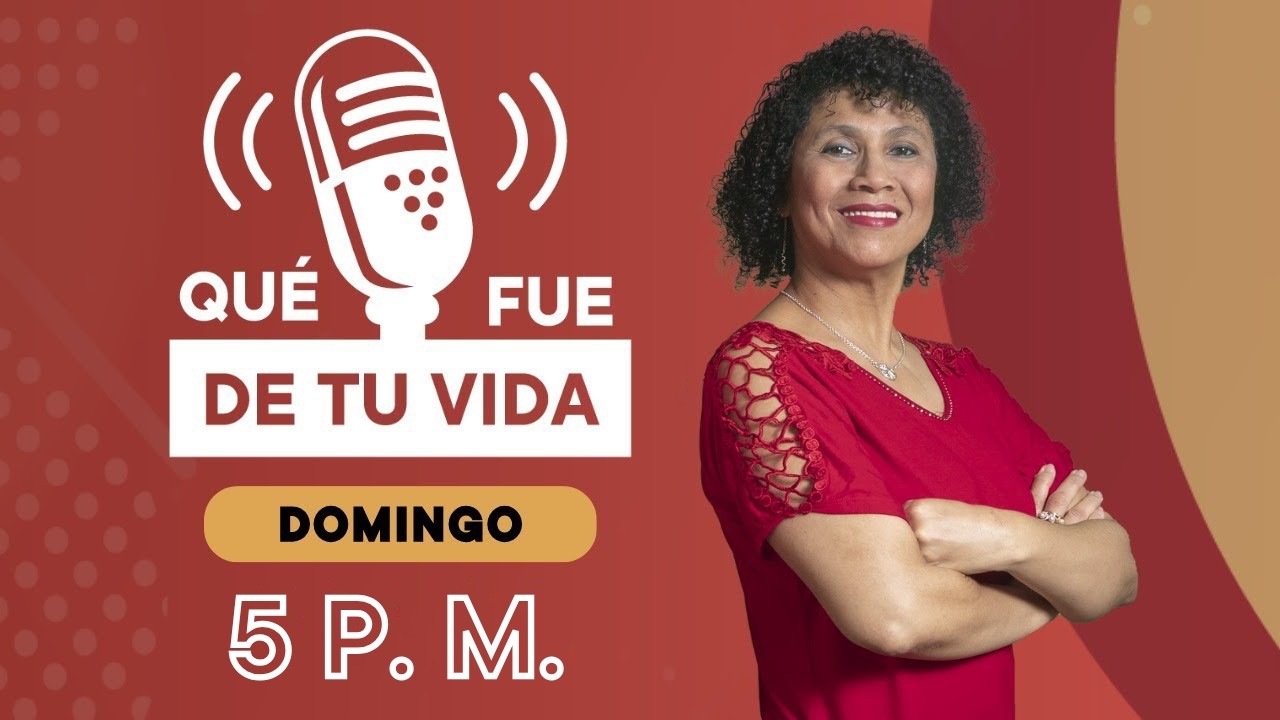 Radio Nacional EN VIVO: José Luis Pérez-Albela en 