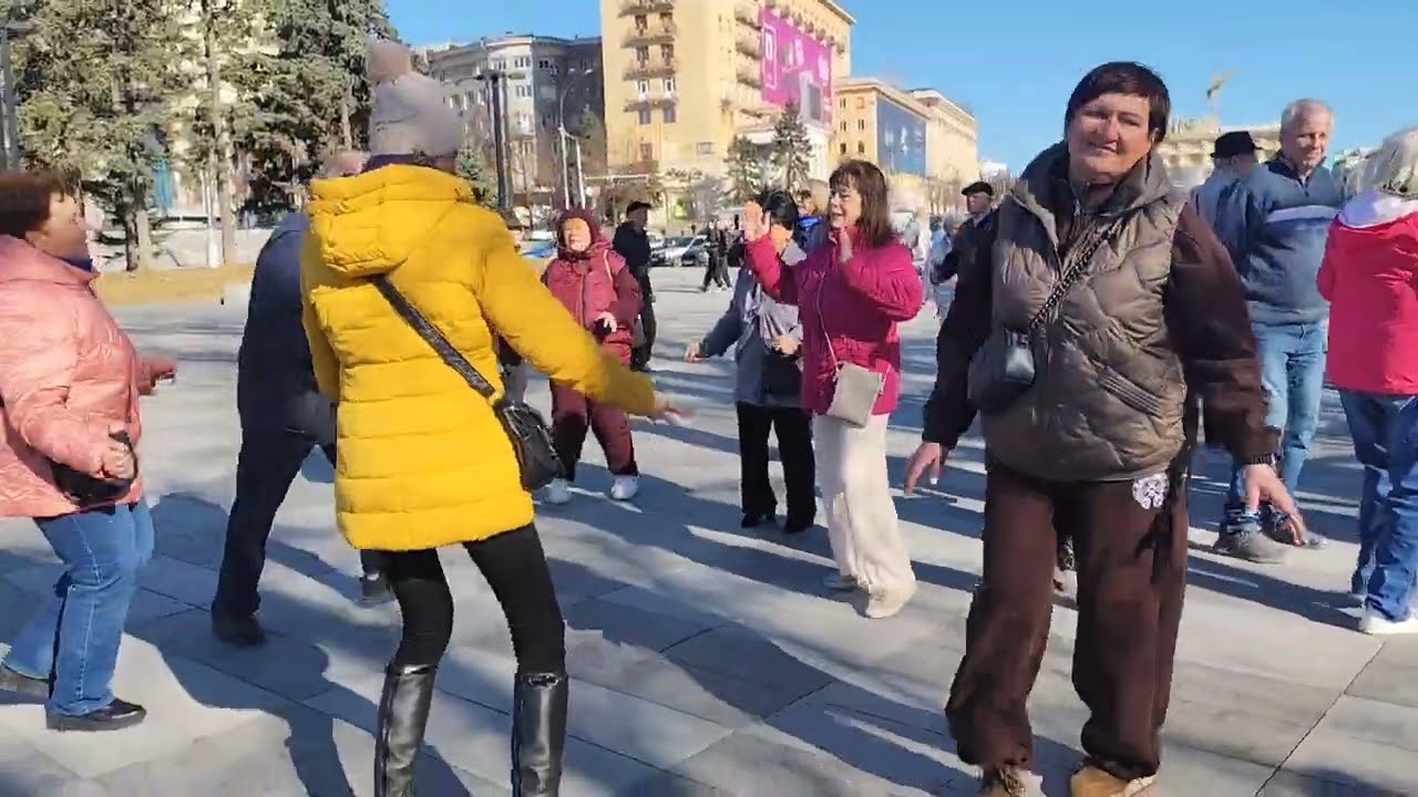 14 МАРТА 2026 АХ, ОДЕССА - ЖЕМЧУЖИНА У МОРЯ! #kharkiv  