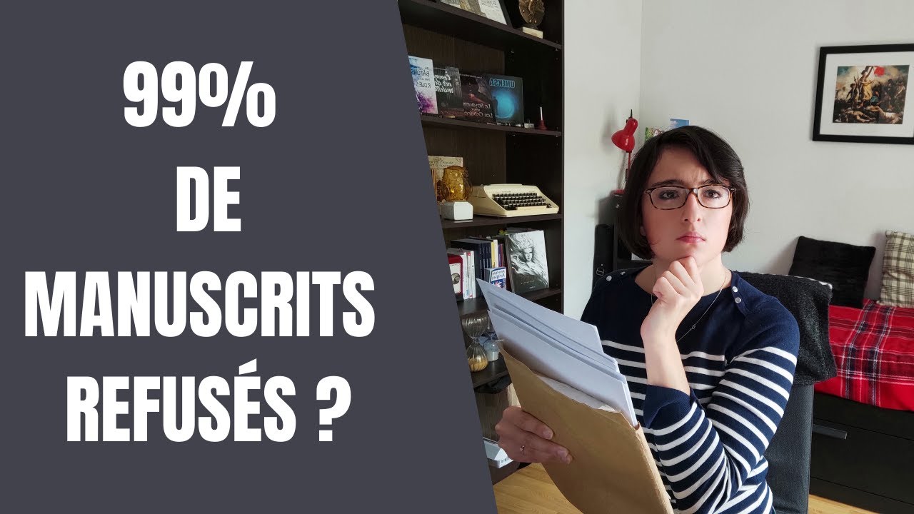 Comment fonctionne un comité de lecture ?