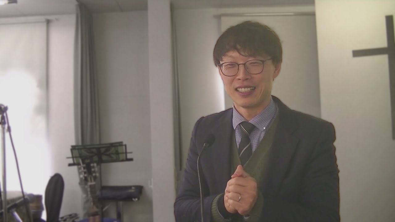 実は感謝なことがもっと多い
