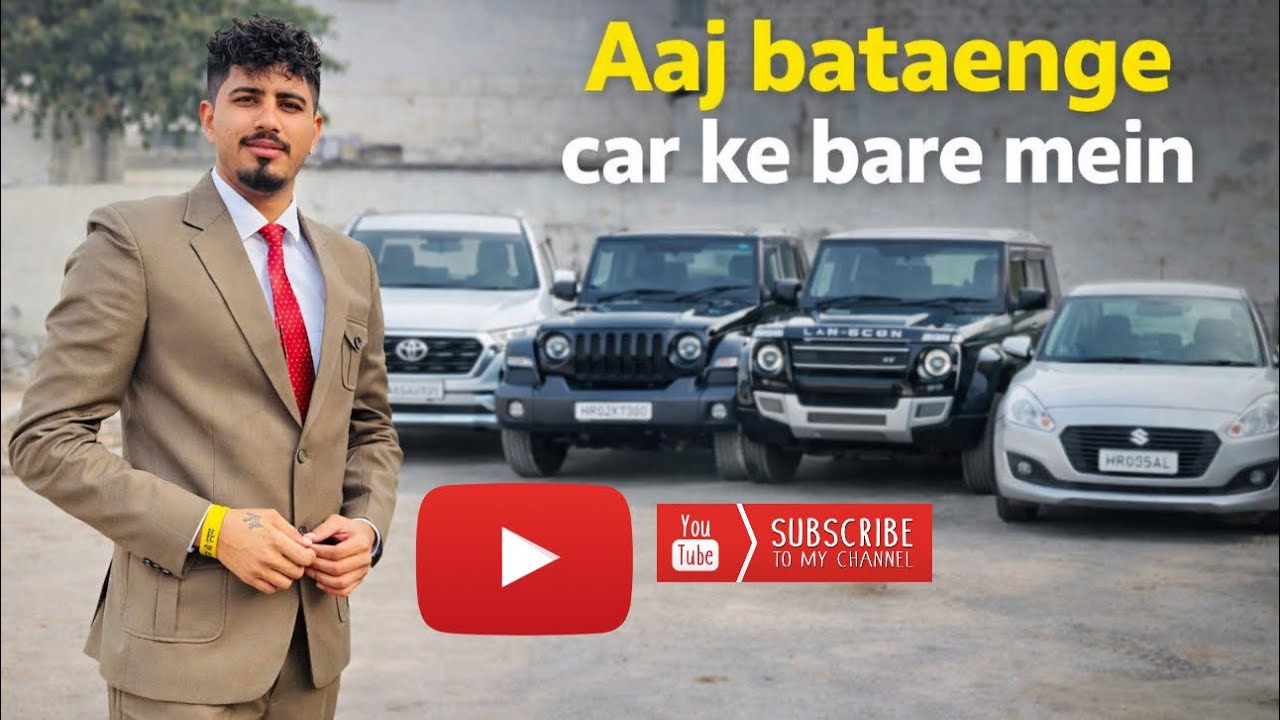 guys routine vlogs ❤️￼#masti #vlog #comedy 