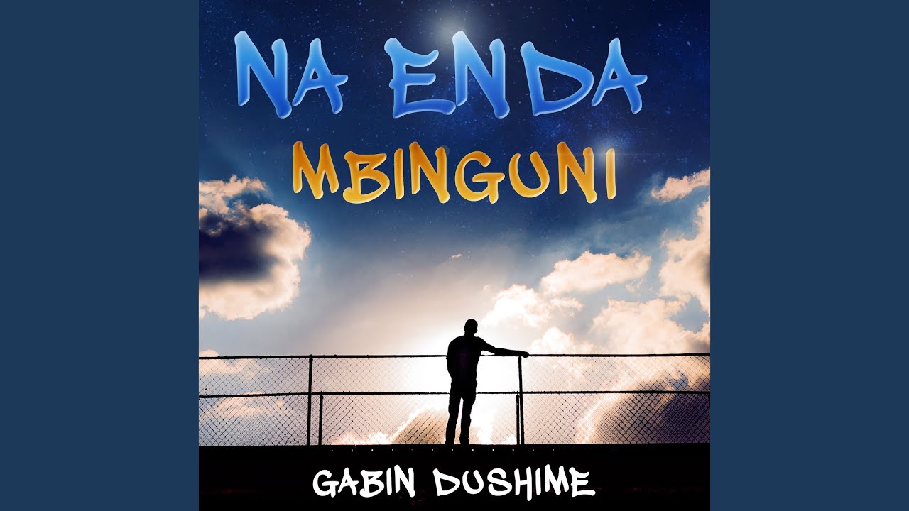 Na Enda Mbiguni