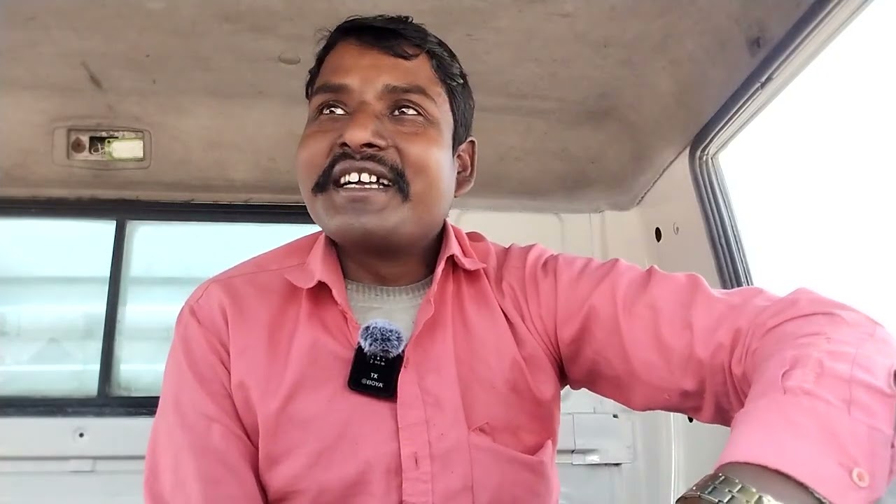 Pakistan ki Har per Kitna Bura HAL Pakistan ka Dekhe Ro Ro Ke Bura HAL Rishikesh Uttarakhand khule
