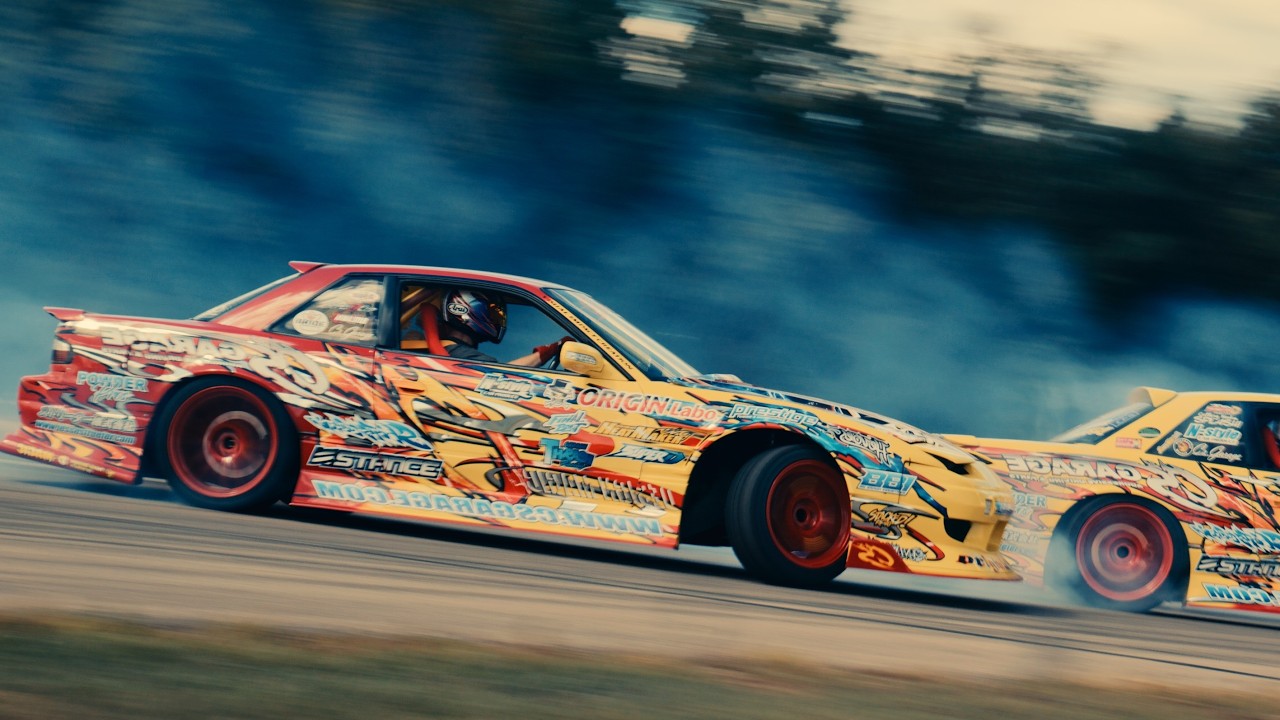 Final Bout 8