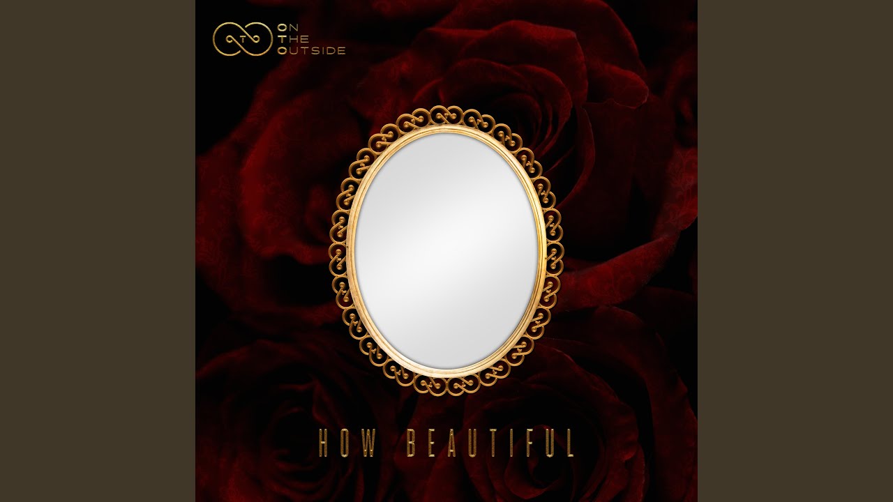 How Beautiful