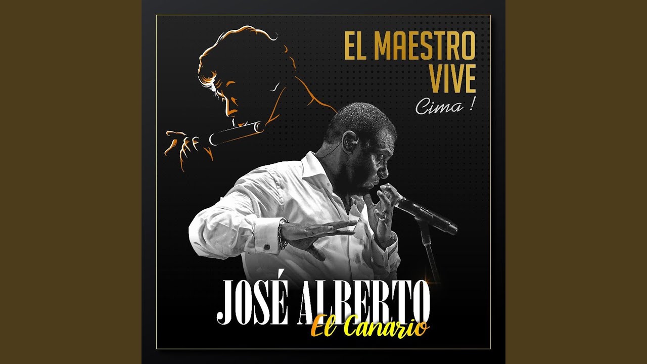Primoroso Cantar