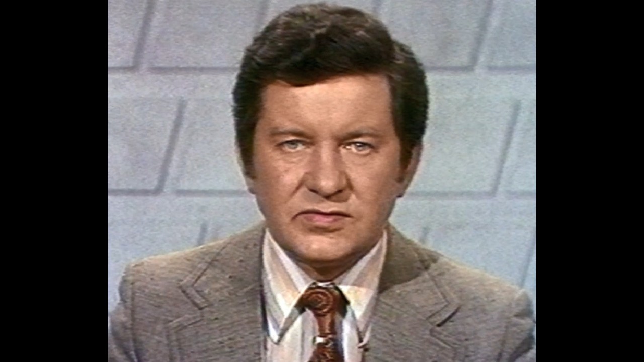 17 02 1975   BBC1   Lunchtime News   Weather