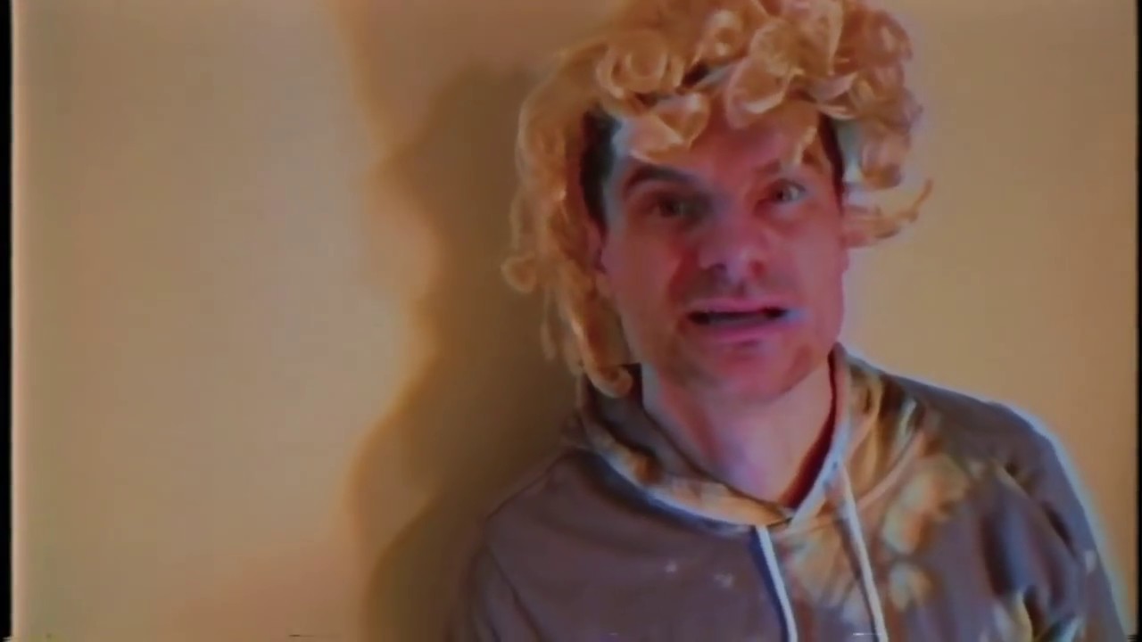 Flula Introduces the Breakout Creator Nominees - Streamys 2018