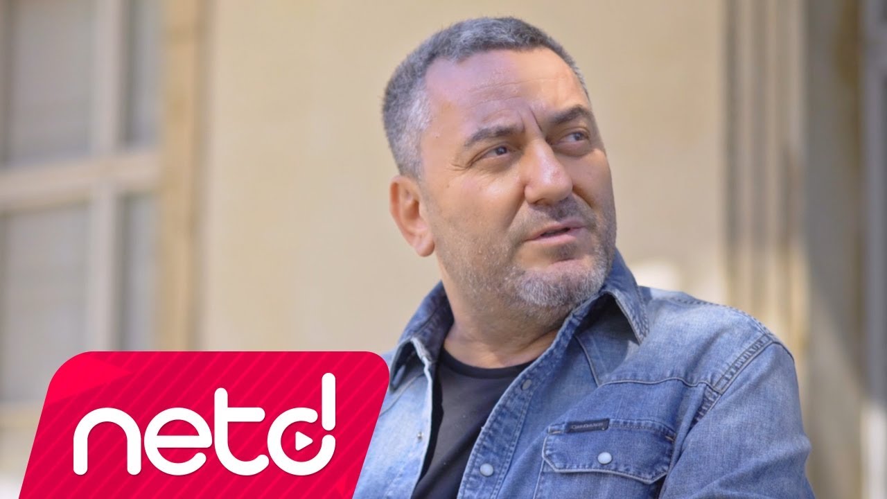 Fatih Aydın - Hain Yıllar