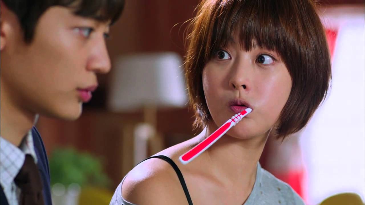 [HOT] 메디컬 탑팀 3회 - 민호의 라이벌은 권상우? 아니면 박원상? 늘어나는 상대들 20131016