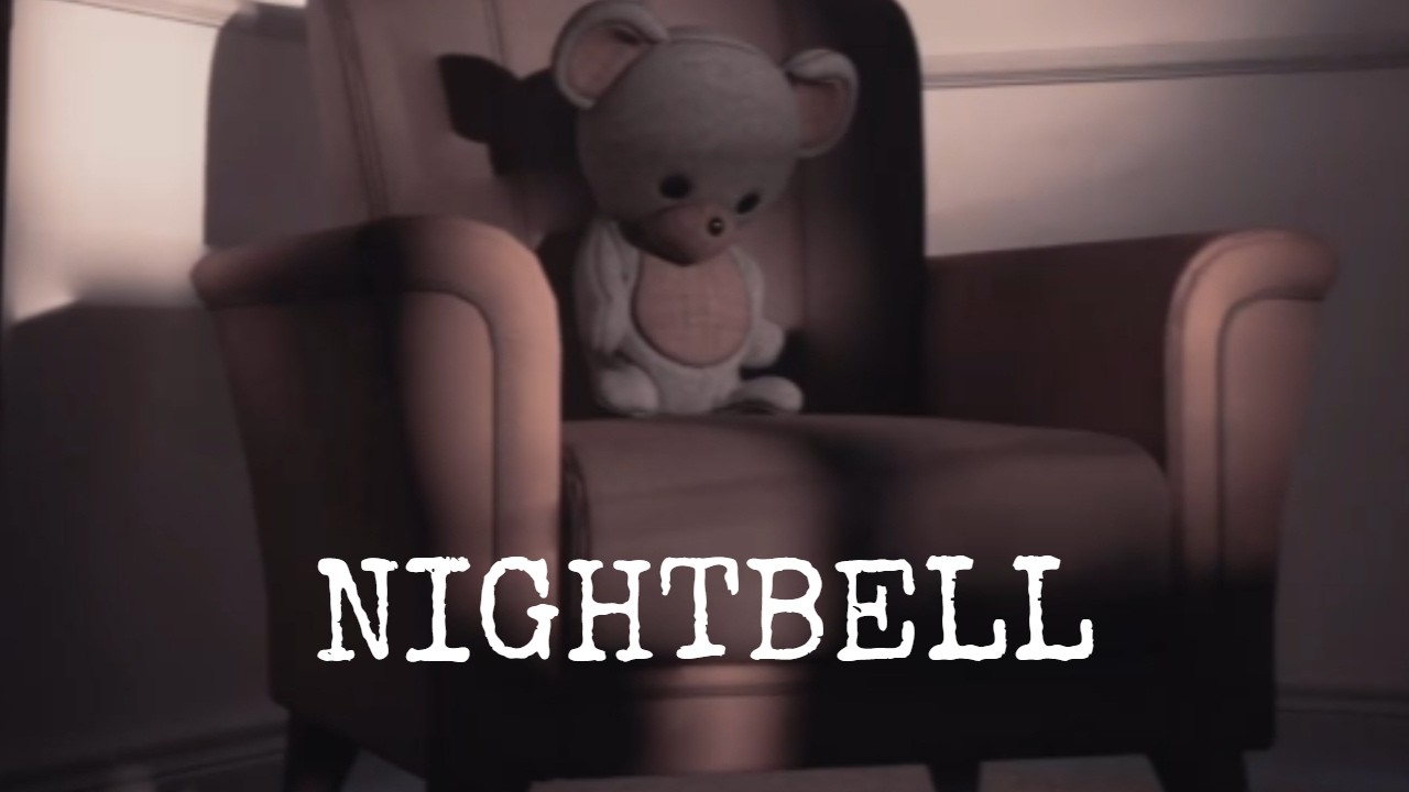 NIGHTBELL