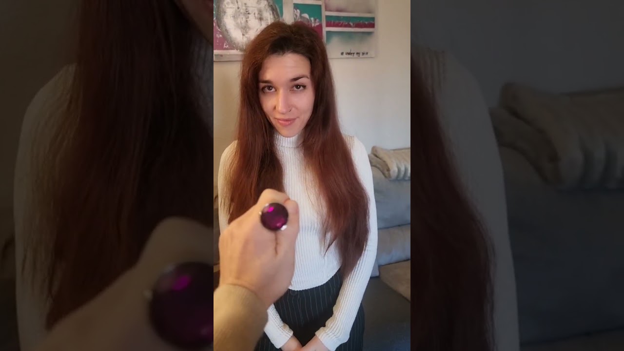 Мало кто знает, но Бланка ветеран войны бесконечности 🦸🏻&zwj;♀️ | Бланка и Рома | Shaykin #юмор #шортс