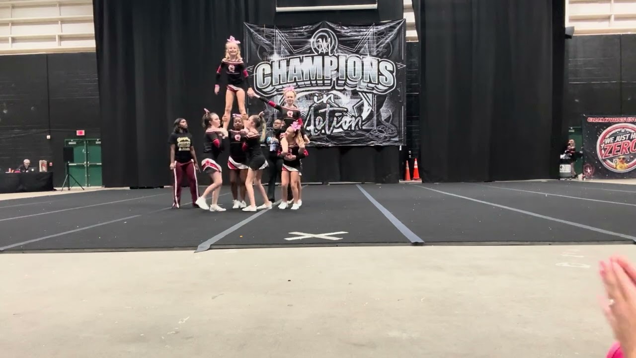 Fl Winter State Jan 24 2026