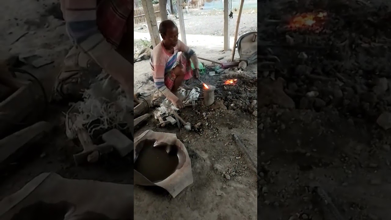 Farmers workers @farmarator #youtube #shortvideo