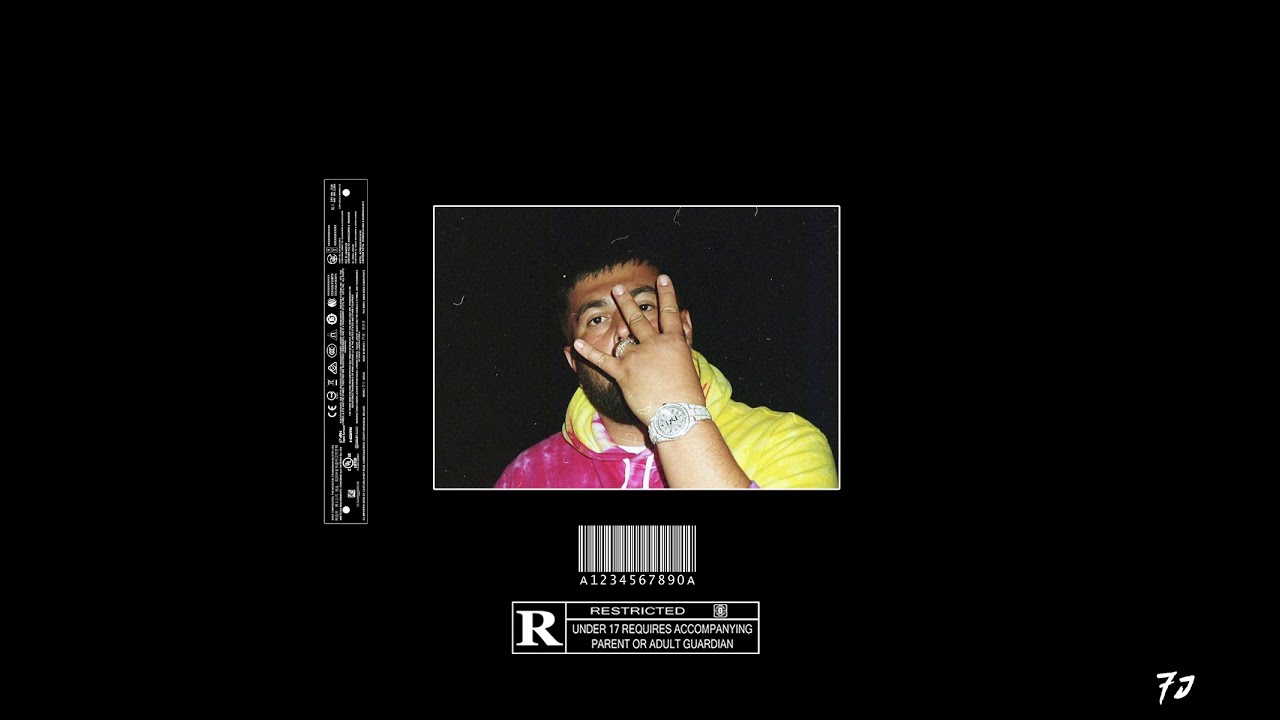 (FREE) Summer Cem x Reezy Type Beat 'HALL OF FAME' Free Guitar Trap Type Beat 2020
