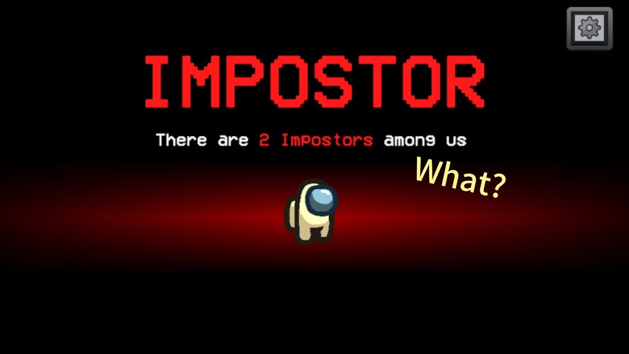 Among us perfect timings #3 (Funny moments)