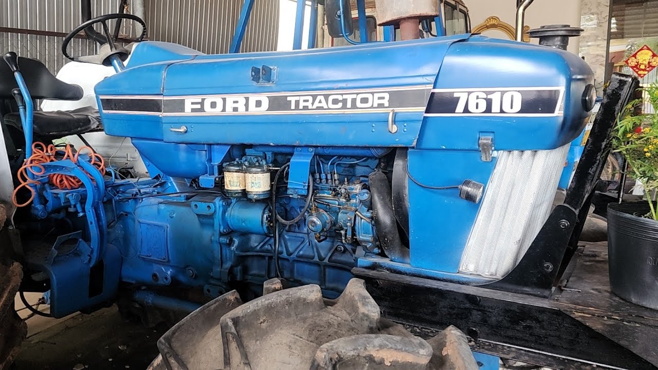 Khai lộc đầu năm. Chúc các bác mạnh khỏe hạnh phúc năm mới phát tài lộc. 0394326198