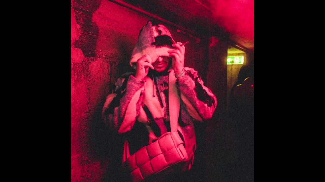 [FREE] Lil Lano x Edo Saiya Type Beat - 