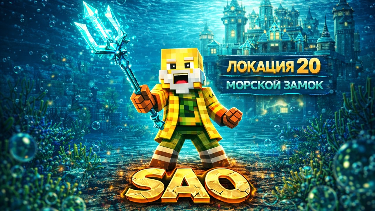 ЭТО САМАЯ БЫСТРАЯ ЛОКАЦИЯ В МАСТЕРАХ МЕЧЕЙ НА КРИСТАЛИКС #7