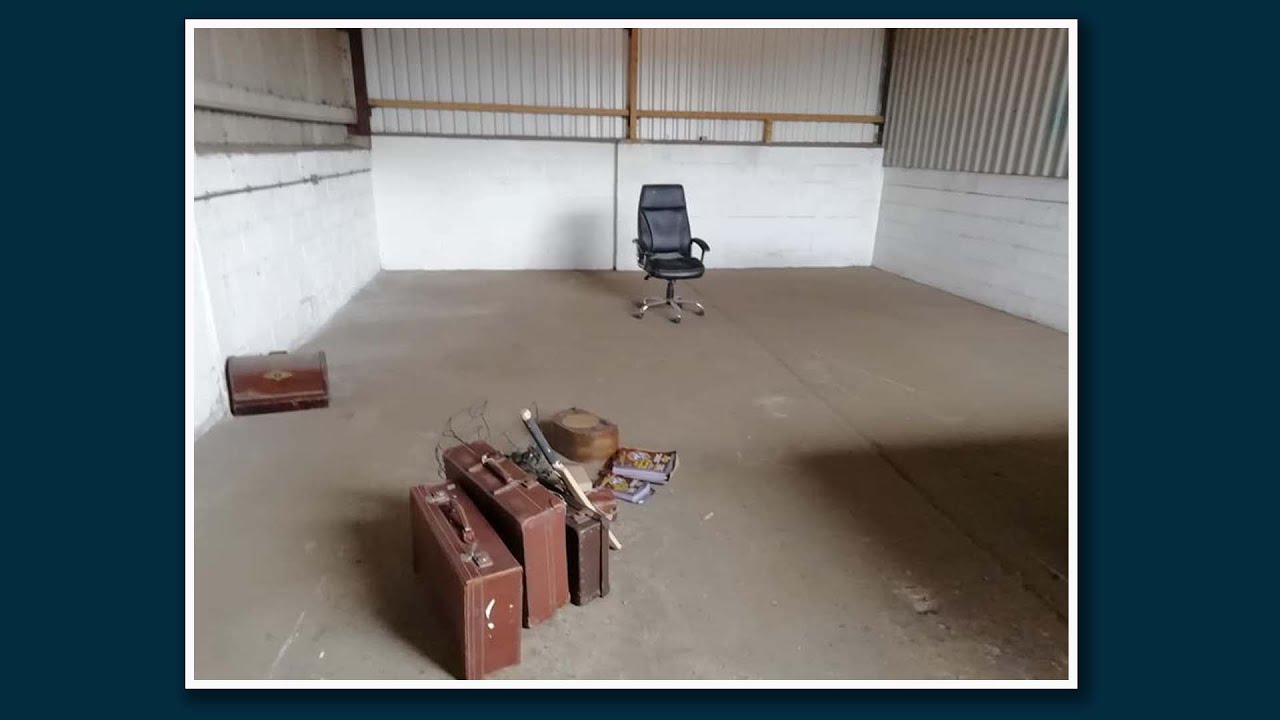 The Store