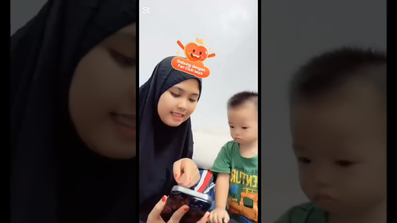 Live hari ini 30: September 2025