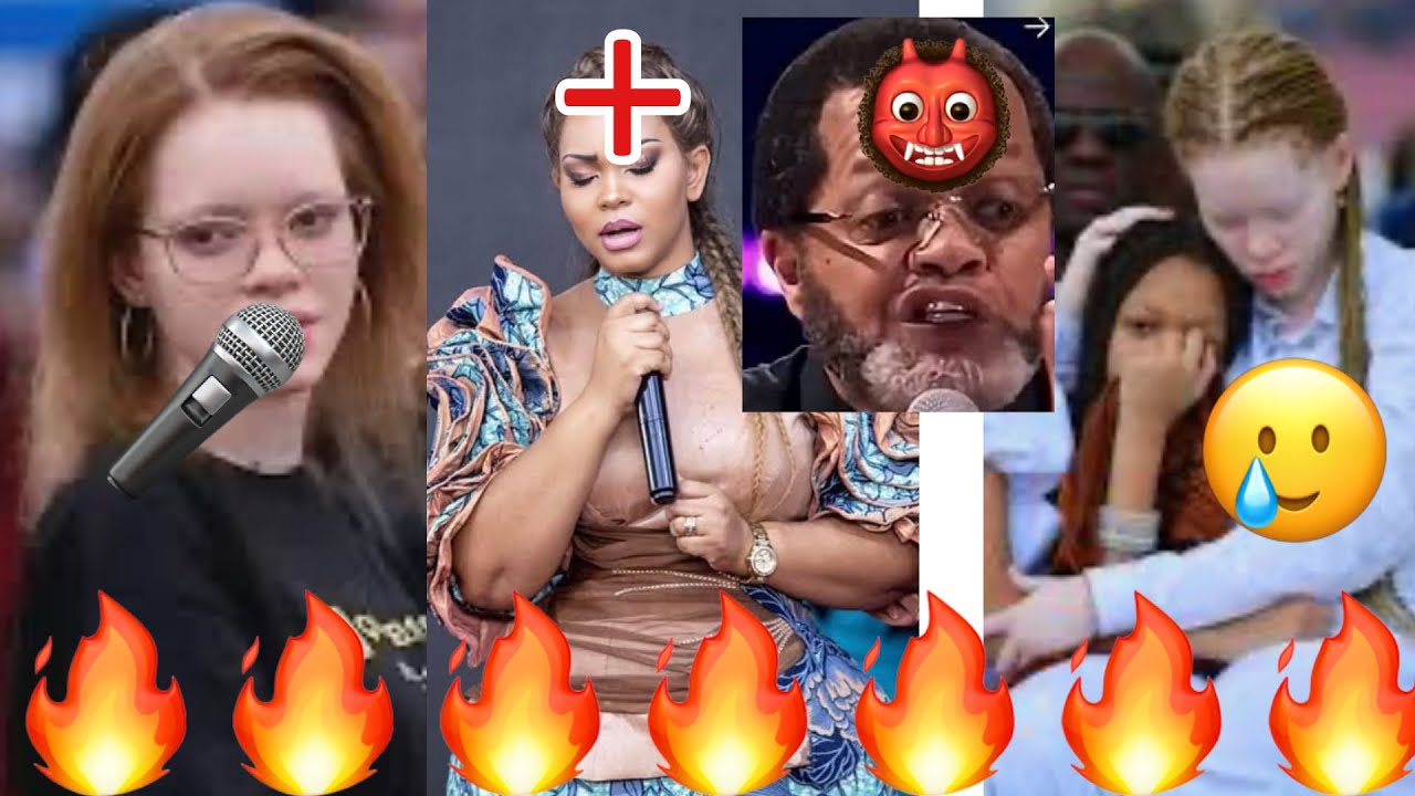 AFFAIRE MARCELLO ET BLANCHE VÉRITÉ EZO BIMA KAKA BLANCHE AKUFA NA CHAMBRE D’HOTEL SHIKRANI ABIMISI😭
