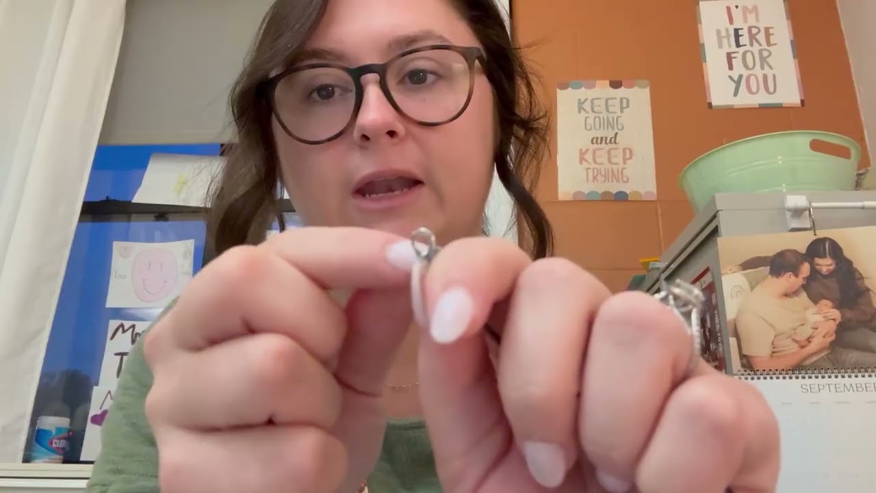Best Necklace Cords for DIY Jewelry? | Paxcoo Review