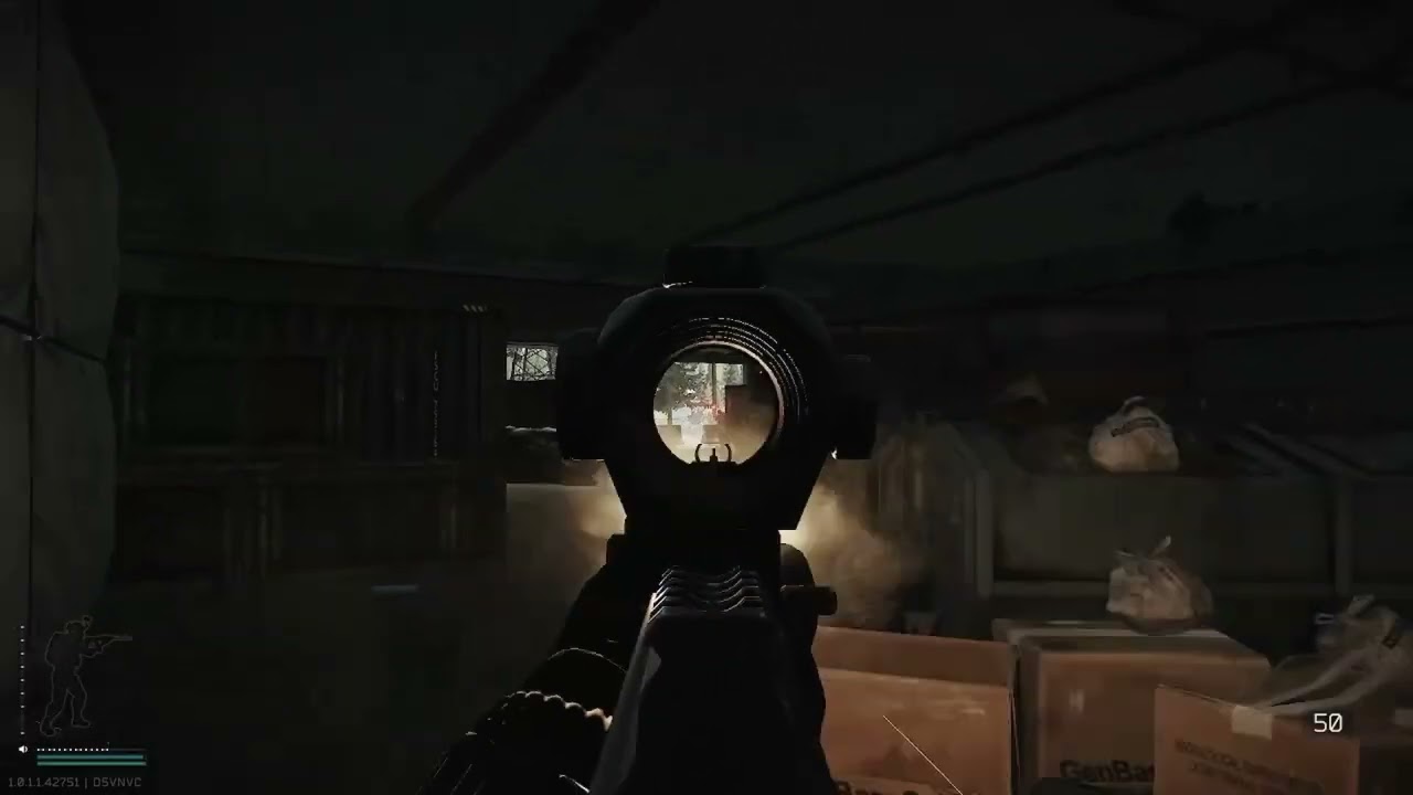 Attempt 1   -  Kill  Tagilla