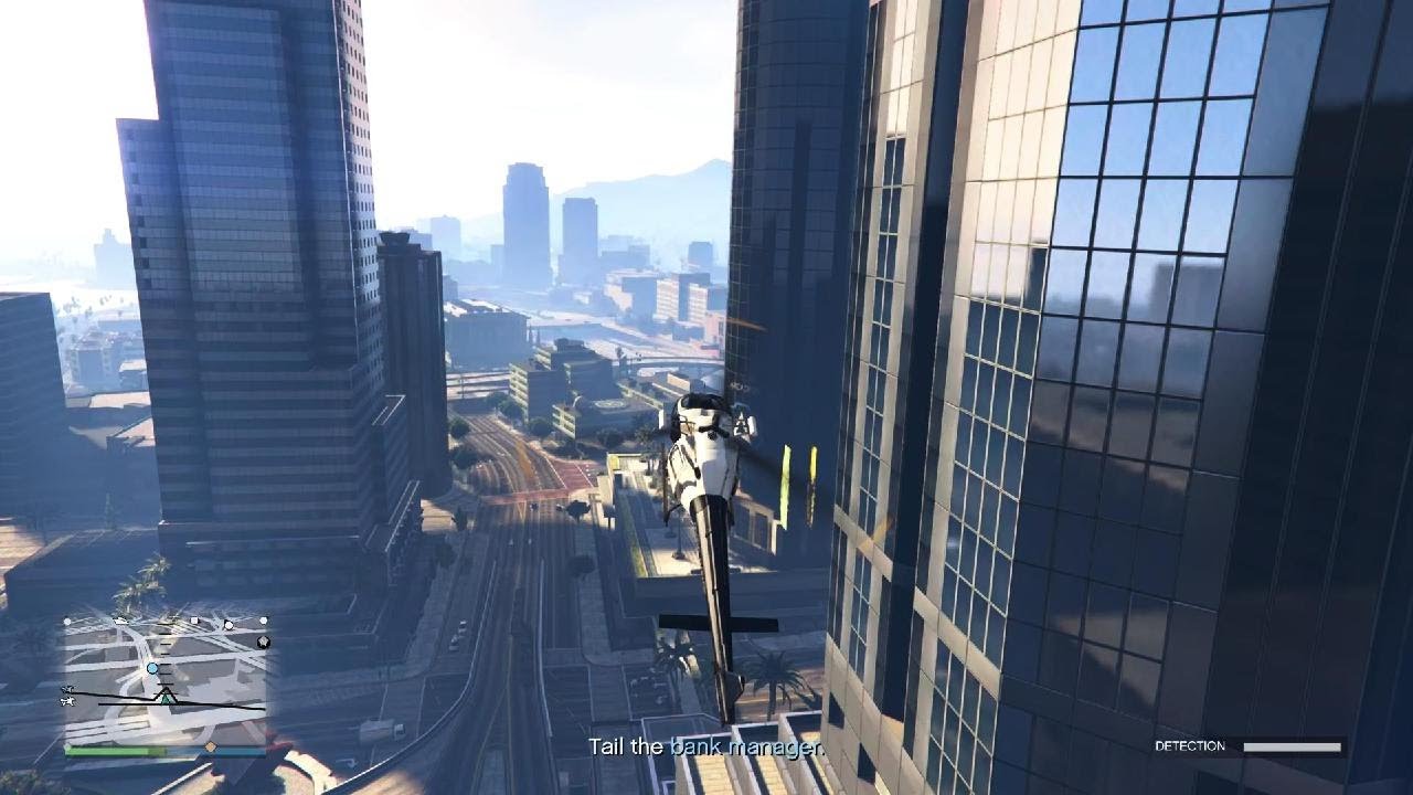 Grand Theft Auto V_20260217095947