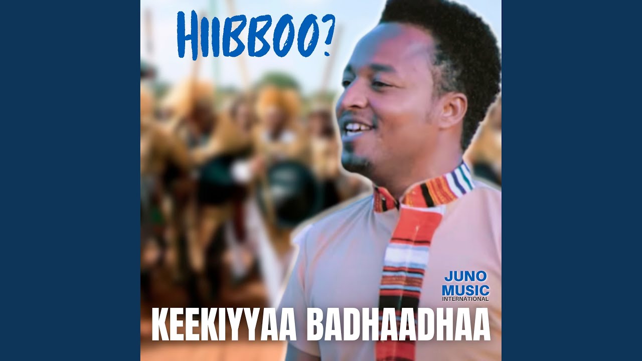 Deebinehoo
