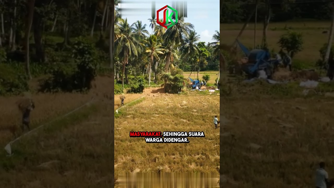 APBDes adalah... #apbdes #desa #keuangandesa